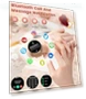 Превью Smart Watch for Women — Smartwatches, LIGE
