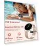 Превью Smart Watch for Women — Smartwatches, LIGE