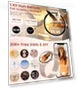 Превью Smart Watch for Women — Smartwatches, LIGE