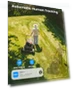 Превью Solar Camera Security Outdoor — Smart Home Security, AOSU