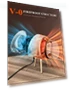 Thumbnail Space Heater — Portable Heating Solutions, Gaiatop