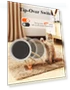 Thumbnail Space Heater — Portable Heating Solutions, Gaiatop