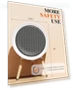 Thumbnail Space Heater — Portable Heating Solutions, Gaiatop