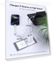 Thumbnail USB C Fast Charging Brick — Chargers, CSODINCE