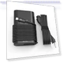 Превью USB-C Laptop Charger — Charging Solutions, YBRUZRUB