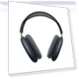 Превью Wireless Over-Ear Headphones — Over-Ear Headphones, Apple