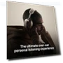 Превью Wireless Over-Ear Headphones — Over-Ear Headphones, Apple