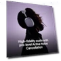 Thumbnail Wireless Over-Ear Headphones — Over-Ear Headphones, Apple