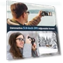 Превью 4K Digital Camera for Photography — Compact Digital Cameras, JGIPL
