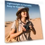 Превью 4K Digital Camera for Photography — Compact Digital Cameras, JGIPL