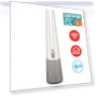 Превью AeroTower Air Purifier Fan — Electrostatic Air Purifiers, LG