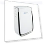 Превью Air Purifier for Home and Large Rooms — Activated Carbon Air Purifiers, AirDoctor