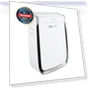 Превью Air Purifier for Home and Large Rooms — Activated Carbon Air Purifiers, AirDoctor
