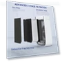 Превью Air Purifier for Home and Large Rooms — Activated Carbon Air Purifiers, AirDoctor