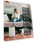 Превью Air Purifier for Home Bedroom Large Room — Electrostatic Air Purifiers