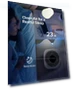 Превью Air Purifier for Home Bedroom Large Room — Electrostatic Air Purifiers