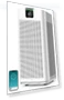 Превью Air Purifier for Home Office — HEPA Air Purifiers, Jafända