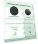 Превью Air Purifier for Home — Electrostatic Air Purifiers, FRESHDEW