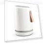 Превью Air Purifier for Small Home Rooms — Activated Carbon Air Purifiers, Molekule