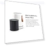 Превью Air Purifier for Small Home Rooms — Activated Carbon Air Purifiers, Molekule