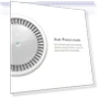 Превью Air Purifier for Small Home Rooms — Activated Carbon Air Purifiers, Molekule