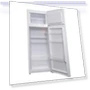 थंबनेल Apartment Size Fridge Top Mount — Mini Fridges, Danby