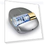 Thumbnail Automatic Bed Vacuum Cleaner — Vacuums, CREATULIZE