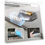 Thumbnail Automatic Bed Vacuum Cleaner — Vacuums, CREATULIZE