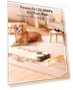 Thumbnail Automatic Robot Vacuum Cleaner — Smart Cleaning Robots, UBPET