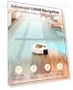 Thumbnail Automatic Robot Vacuum Cleaner — Smart Cleaning Robots, UBPET