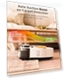 Thumbnail Automatic Robot Vacuum Cleaner — Smart Cleaning Robots, UBPET