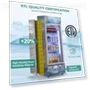 Thumbnail Commercial Merchandiser Display Refrigerator — Mini Fridges, YITAHOME