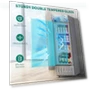 Thumbnail Commercial Merchandiser Display Refrigerator — Mini Fridges, YITAHOME
