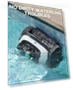 Превью Cordless Robotic Pool Cleaner — Automated Pool Maintenance, WYBOT