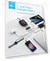 Превью Desktop Charger — Charging Solutions, Anker
