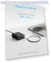 Превью Desktop Charger — Charging Solutions, Anker