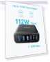 Превью Desktop Charger — Charging Solutions, Anker