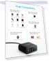 Превью Desktop Charger — Charging Solutions, Anker