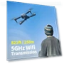 Thumbnail Drone with Camera 1080p HD — Drones, KARUISRC
