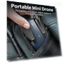 Thumbnail Drone with Camera 1080p HD — Drones, KARUISRC