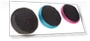 Превью Dual Action Microfiber Cleaning Ball — Cleaning & Repair, TF