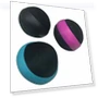 Превью Dual Action Microfiber Cleaning Ball — Cleaning & Repair, TF
