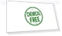 Превью Dual Action Microfiber Cleaning Ball — Cleaning & Repair, TF