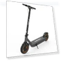 Превью Electric Scooter — Electric Self-Balancing Scooters, Hiboy