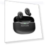 Превью Everyday Earbuds — In-Ear Headphones, Raycon
