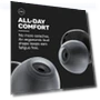 Превью Everyday Earbuds — In-Ear Headphones, Raycon