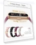 Превью Fitness Tracker Watch — Smartwatches, RUXINGX