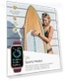 Превью Fitness Tracker Watch — Smartwatches, RUXINGX
