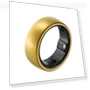 Превью FitnessTracker Ring — Smart Rings, JKLY