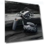 Thumbnail FPV Drone Fly More Combo with Camera 4K — Drones & UAV Technology, DJI